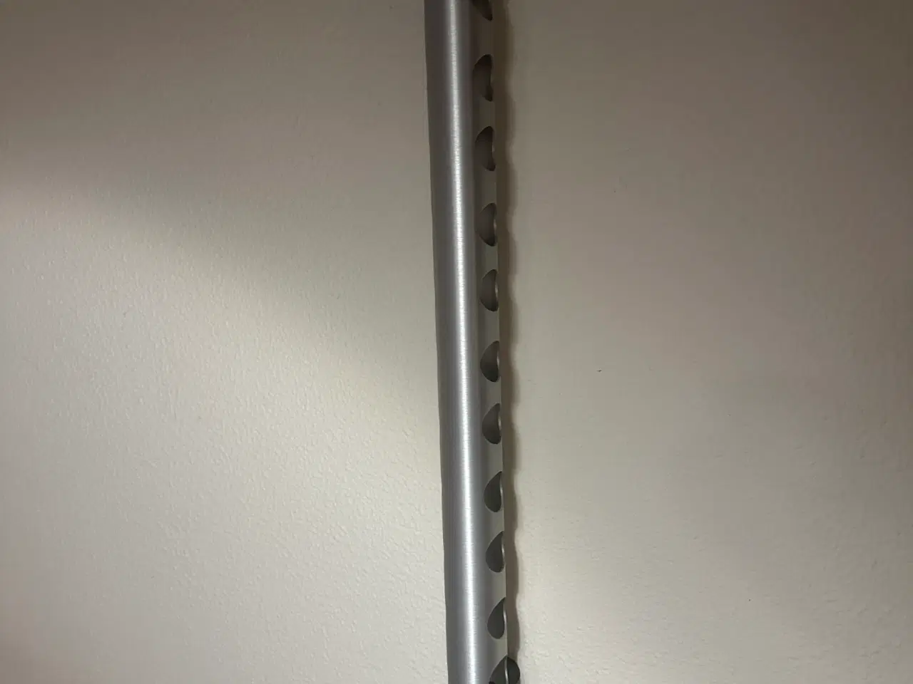 Billede 2 - Rosendahl vintube sælges