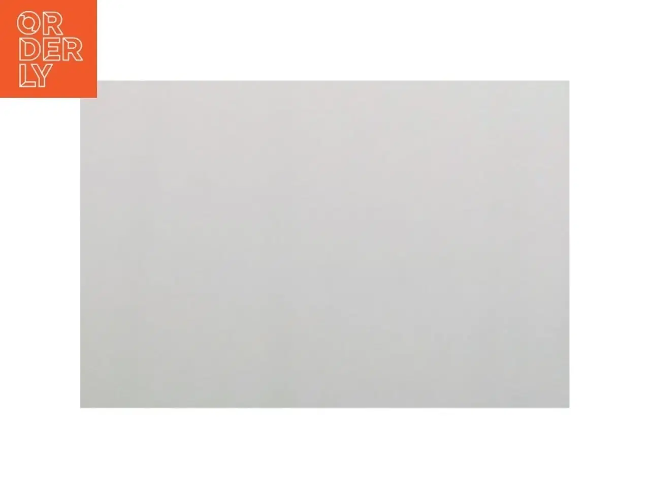 Billede 4 - Den stjålne vej af Anne-Cathrine Riebnitzsky (Bog)