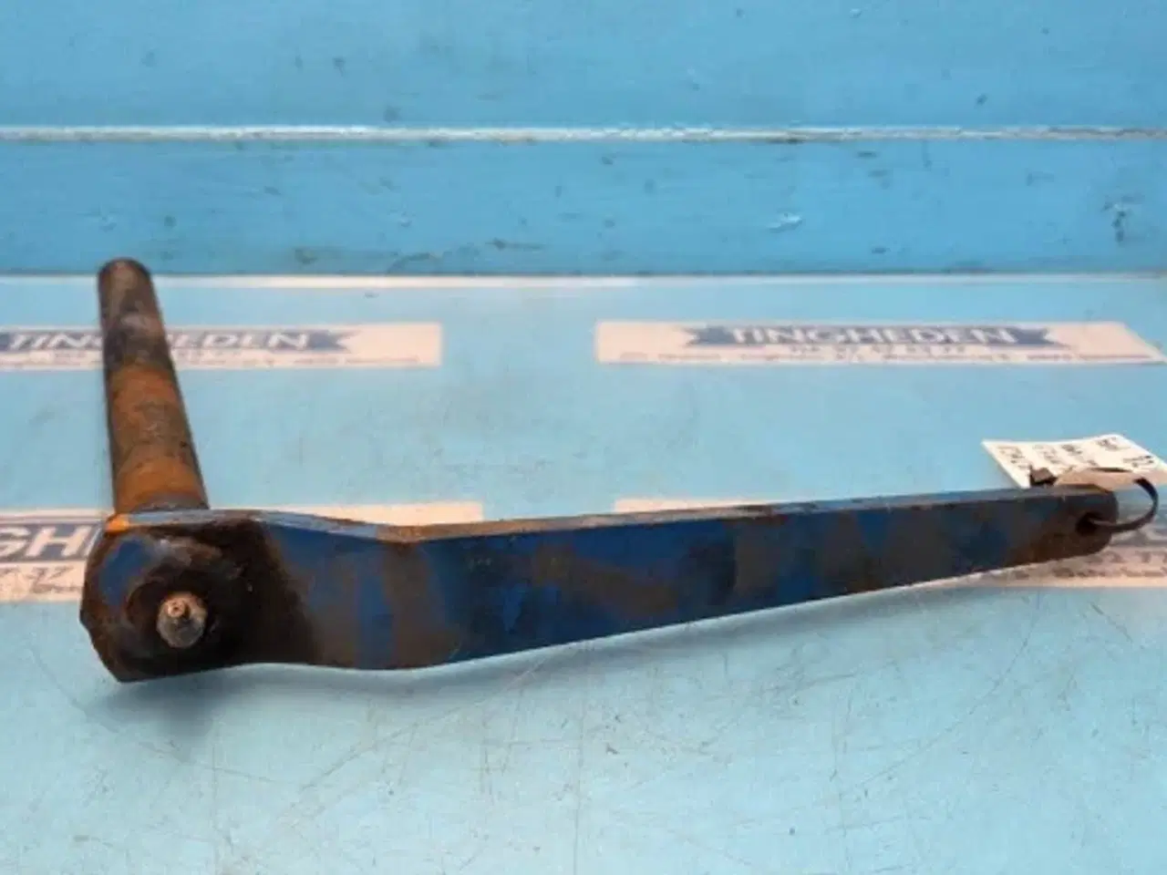 Billede 5 - Ford 8210 Koblings Arm E7NN7503AA