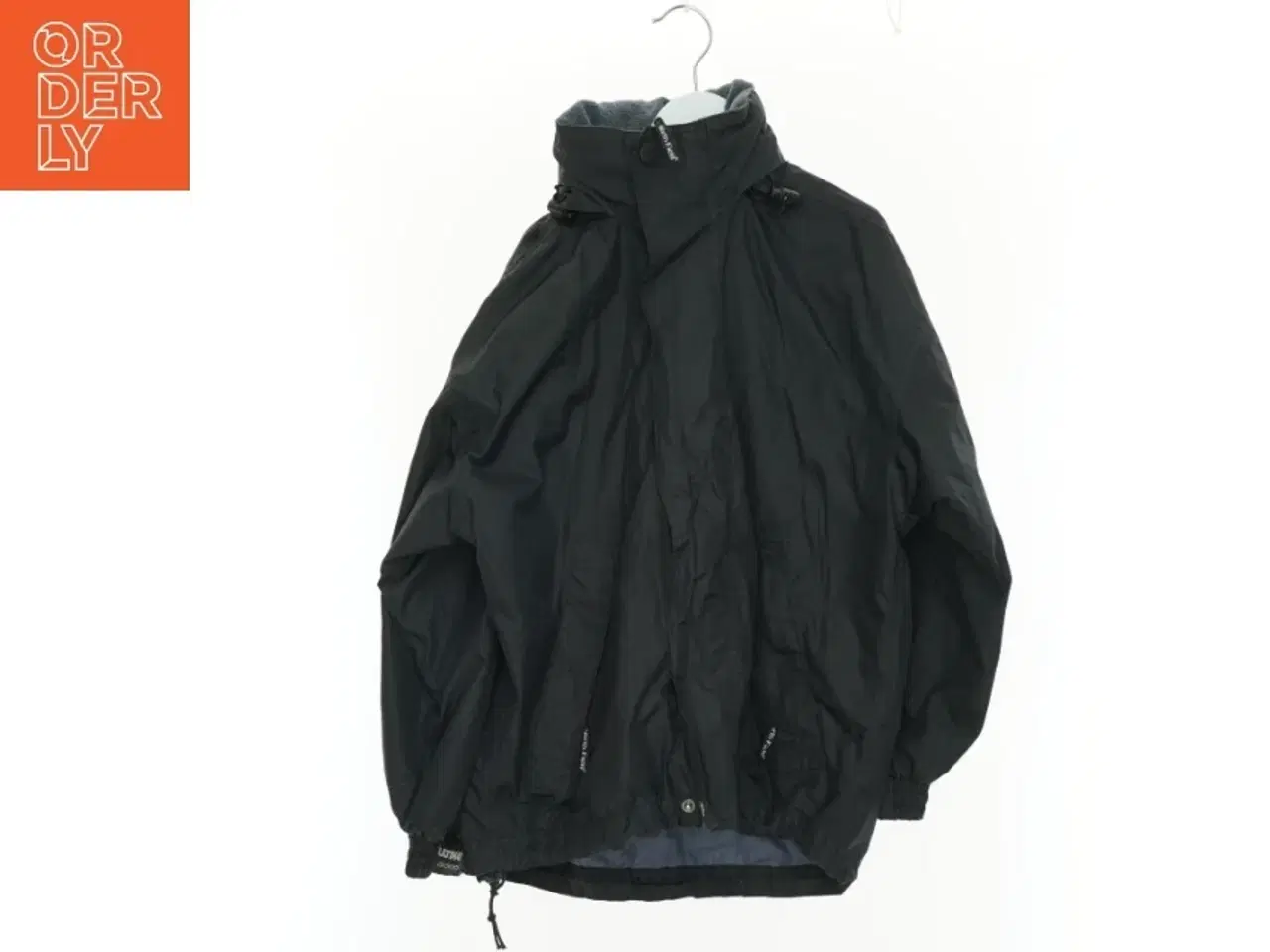 Billede 1 - Overtøj fra North Field (str. 140 cm)