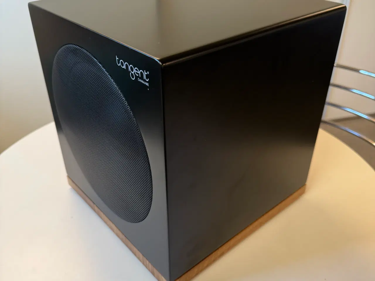 Billede 2 - Tangent Sub 