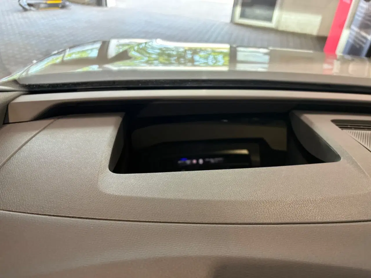 Billede 14 - VW ID.7 77 Pro