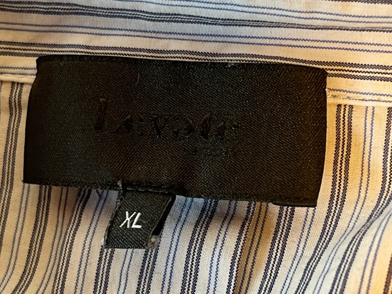 Billede 10 - Sommertøj pakke str l+xl