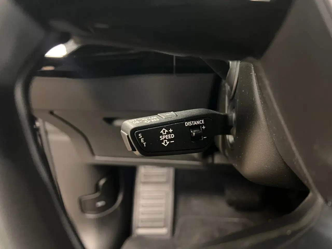 Billede 14 - Audi e-tron 55 S-line Sportback quattro Van