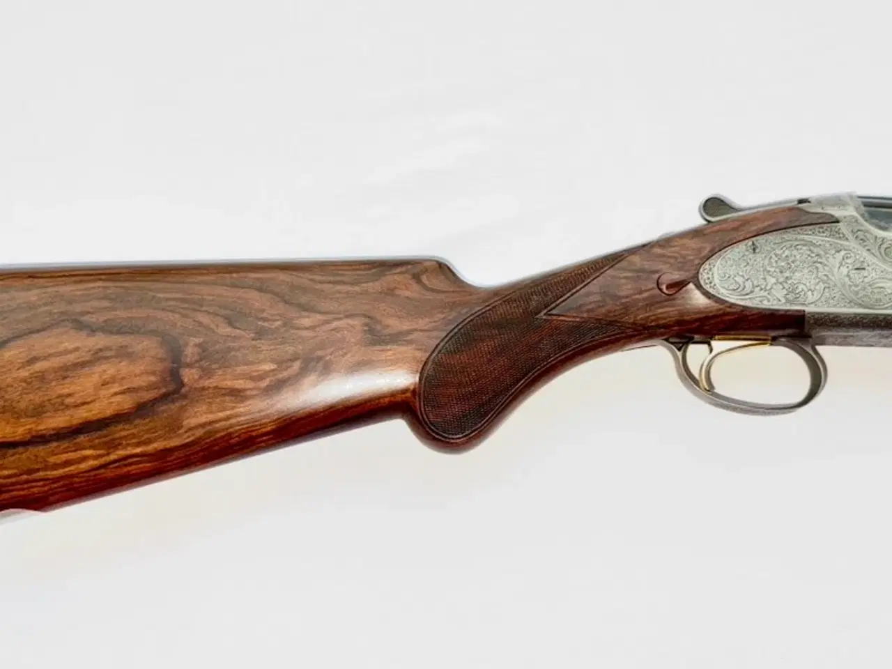 Billede 3 - Browning Heritage Hunter II