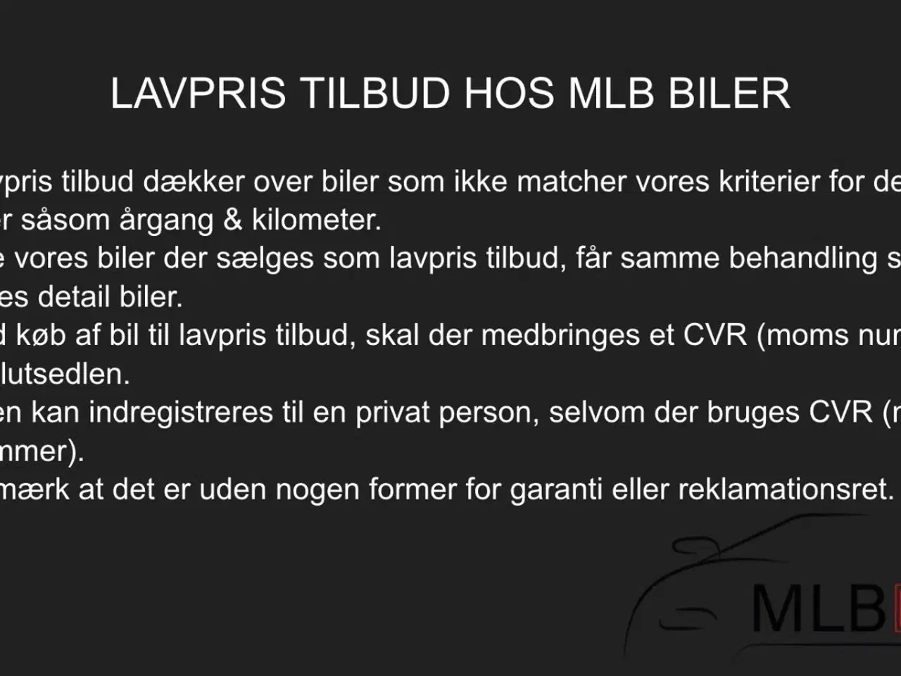 Billede 16 - Volvo V40 1,6 D2 115 Kinetic