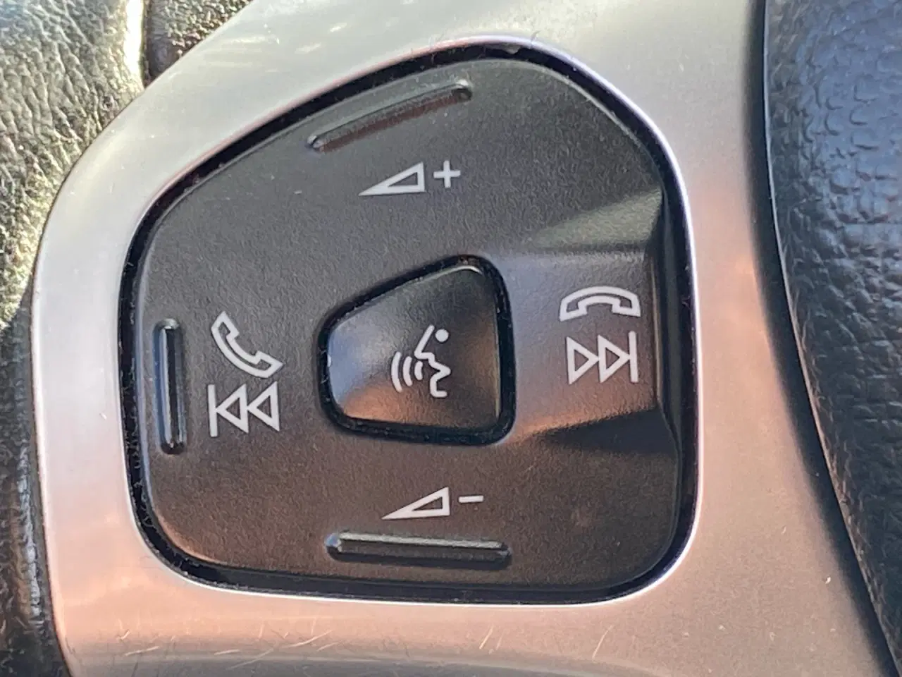Billede 16 - Ford Fiesta 1,0 EcoBoost Titanium Start/Stop 125HK 5d
