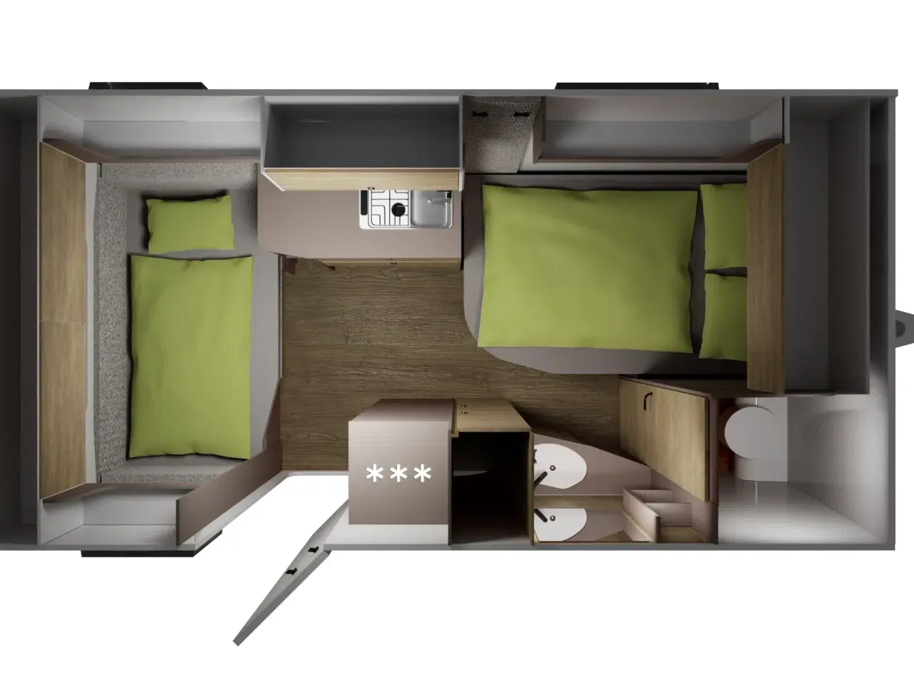 Billede 14 - 2026 - NEXT 380