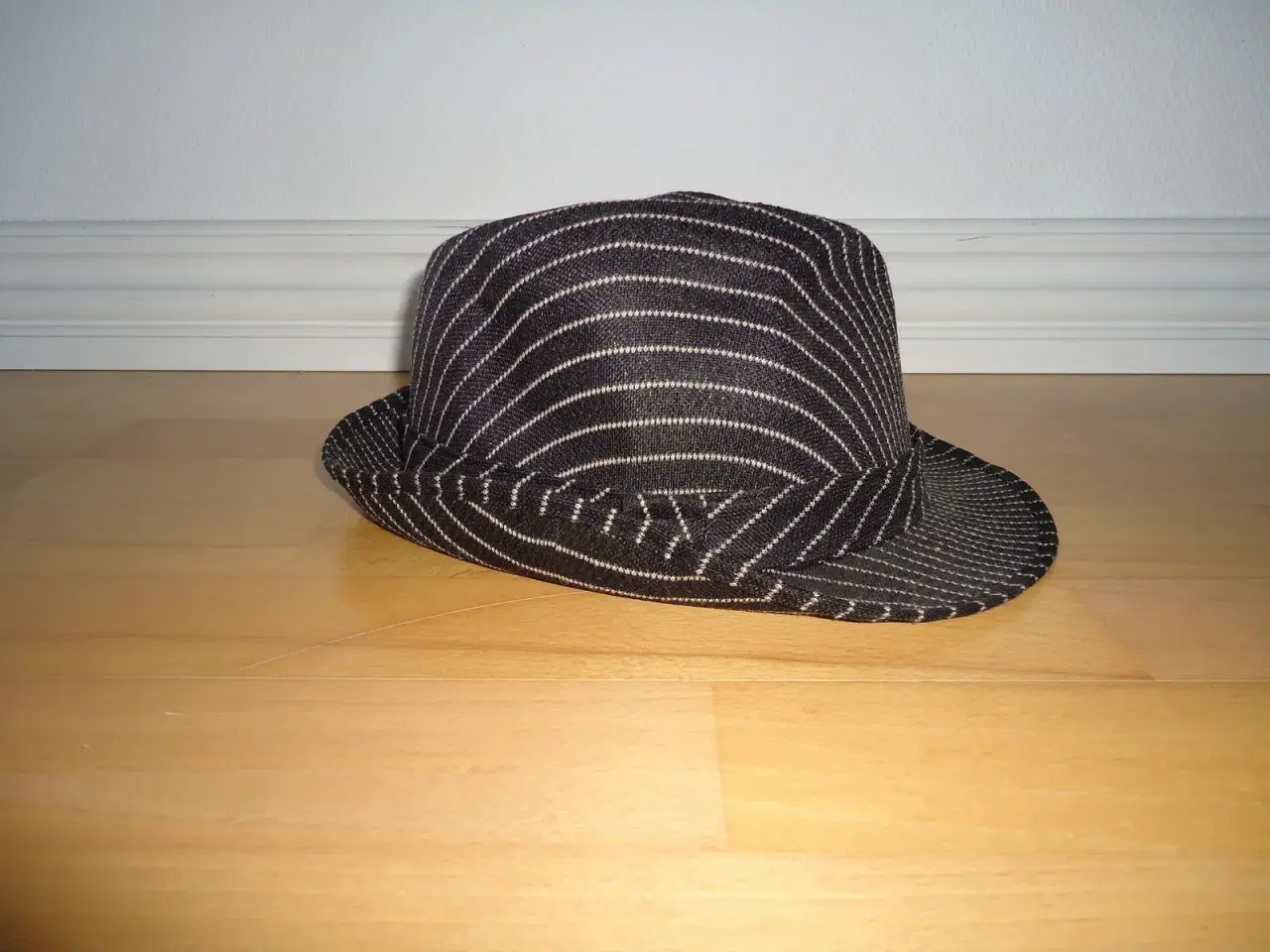 Billede 1 - Smart hat
