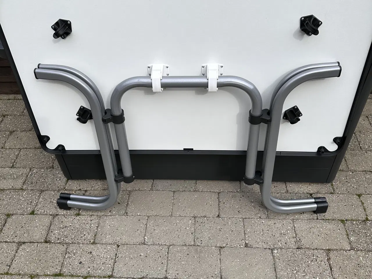 Billede 3 - Sieger 115 x 70