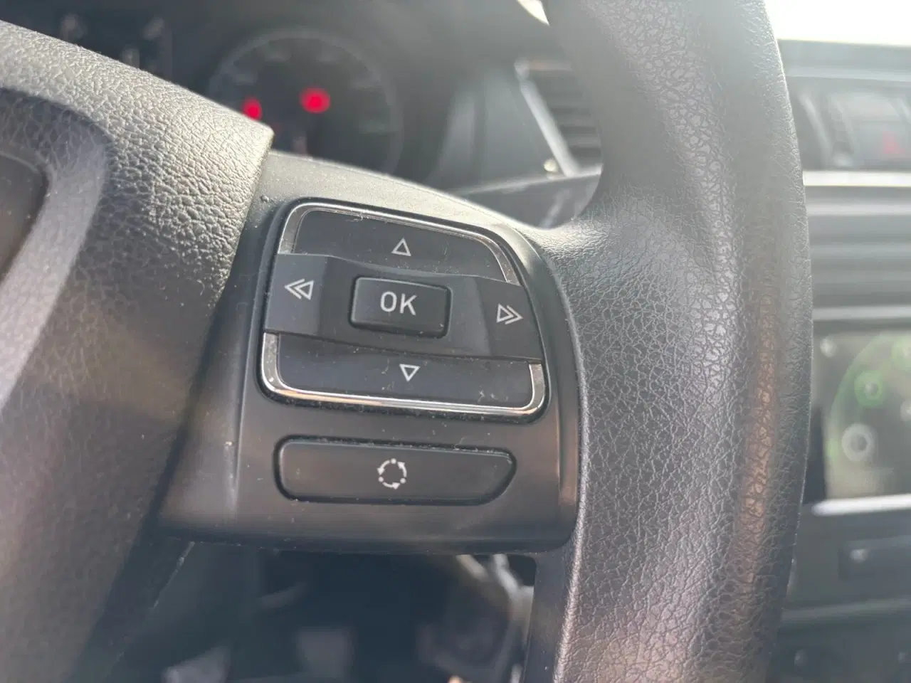 Billede 8 - Seat Toledo 1,6 TDi 105 Reference