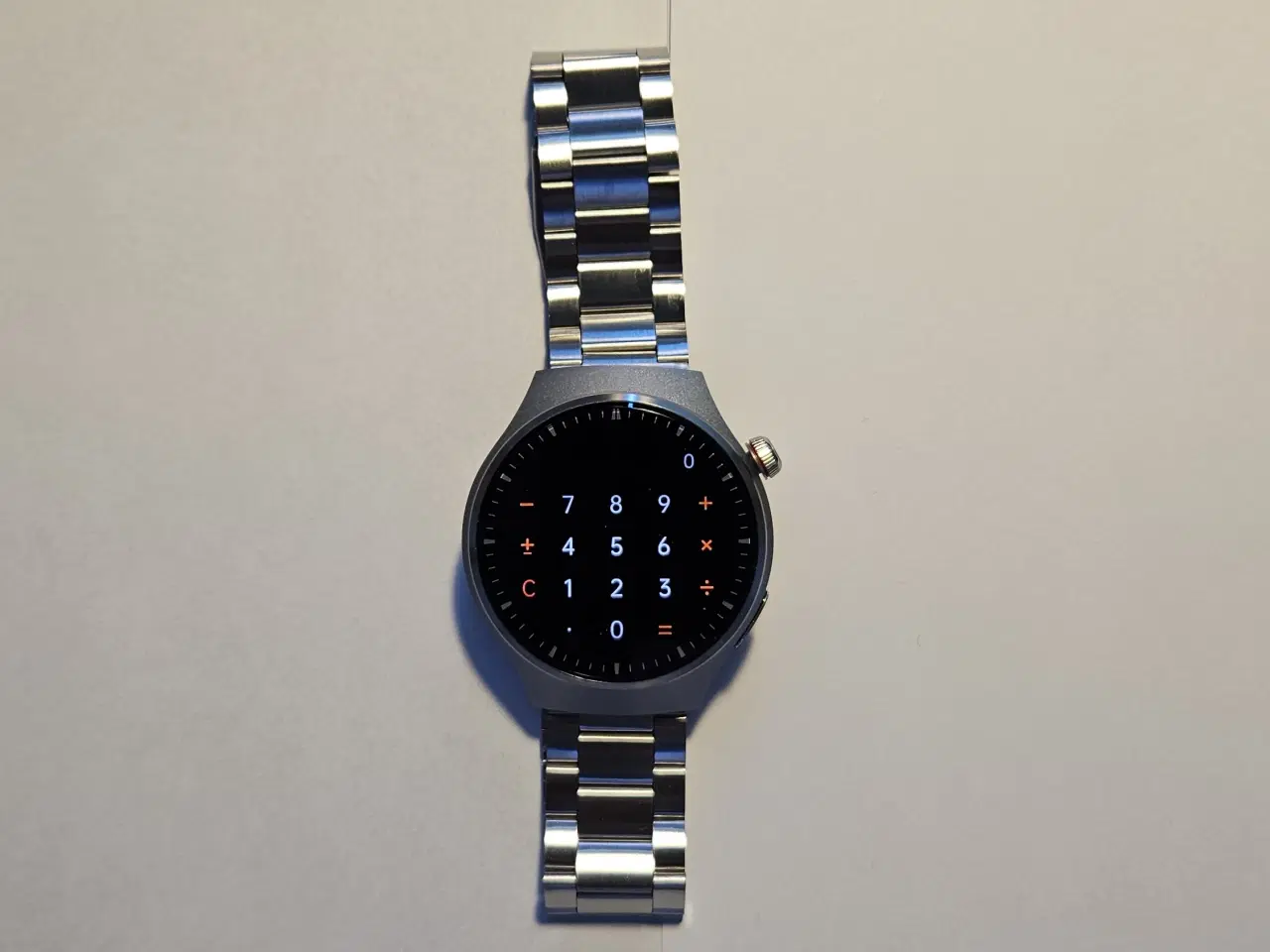 Billede 6 - Smartwatch - nyt og ubrugt