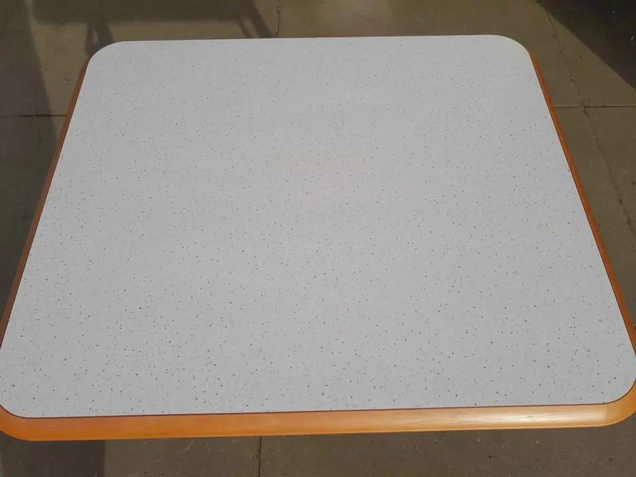 Billede 3 - Bord til campingvogn,