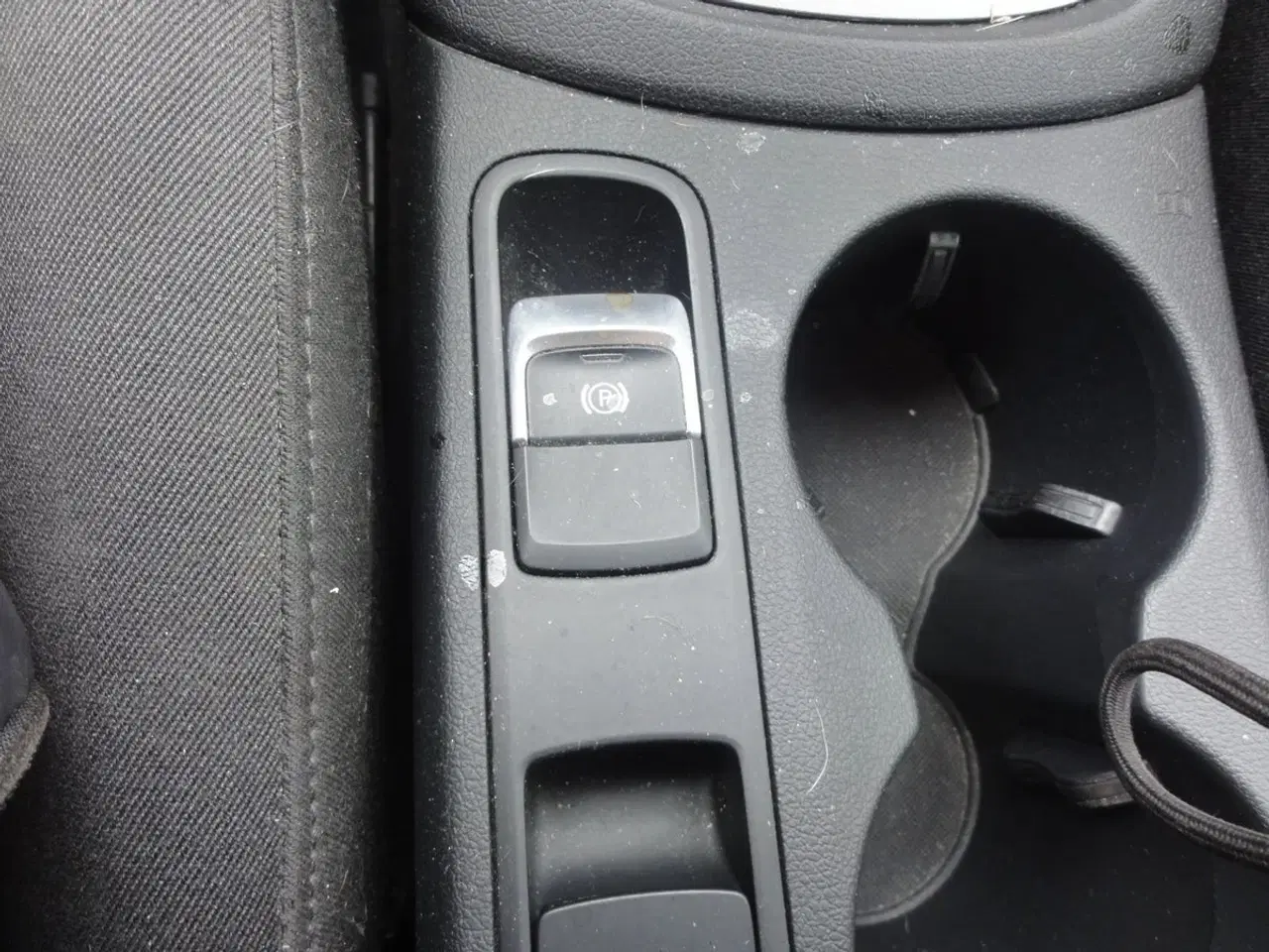 Billede 10 - Audi Q3 2,0 TFSi 170 quattro