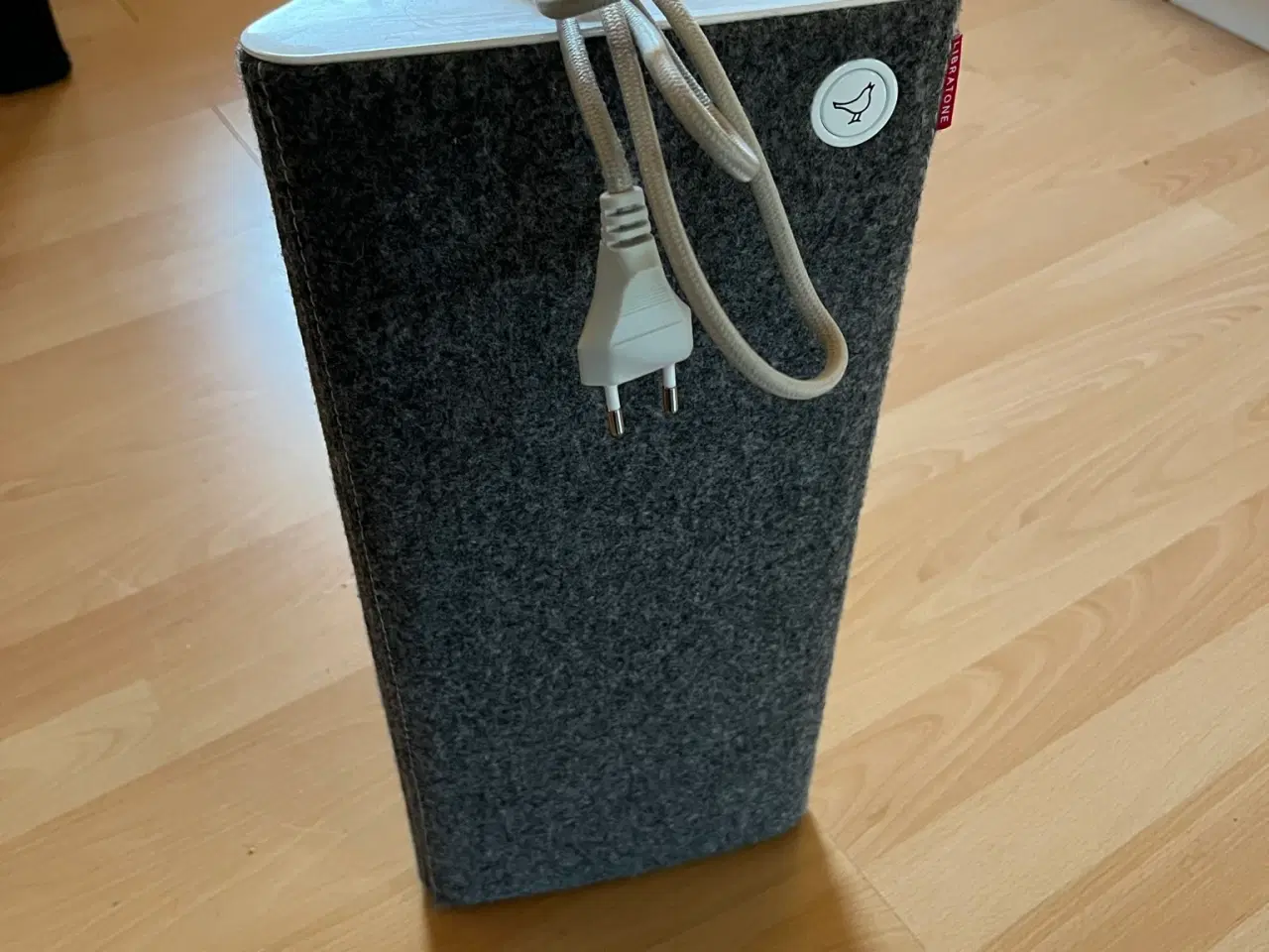 Billede 1 - libratone højttaler