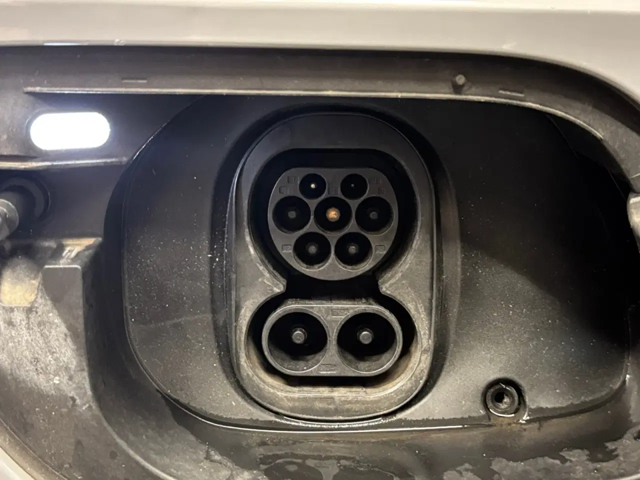 Billede 11 - VW ID.4 77 Pro