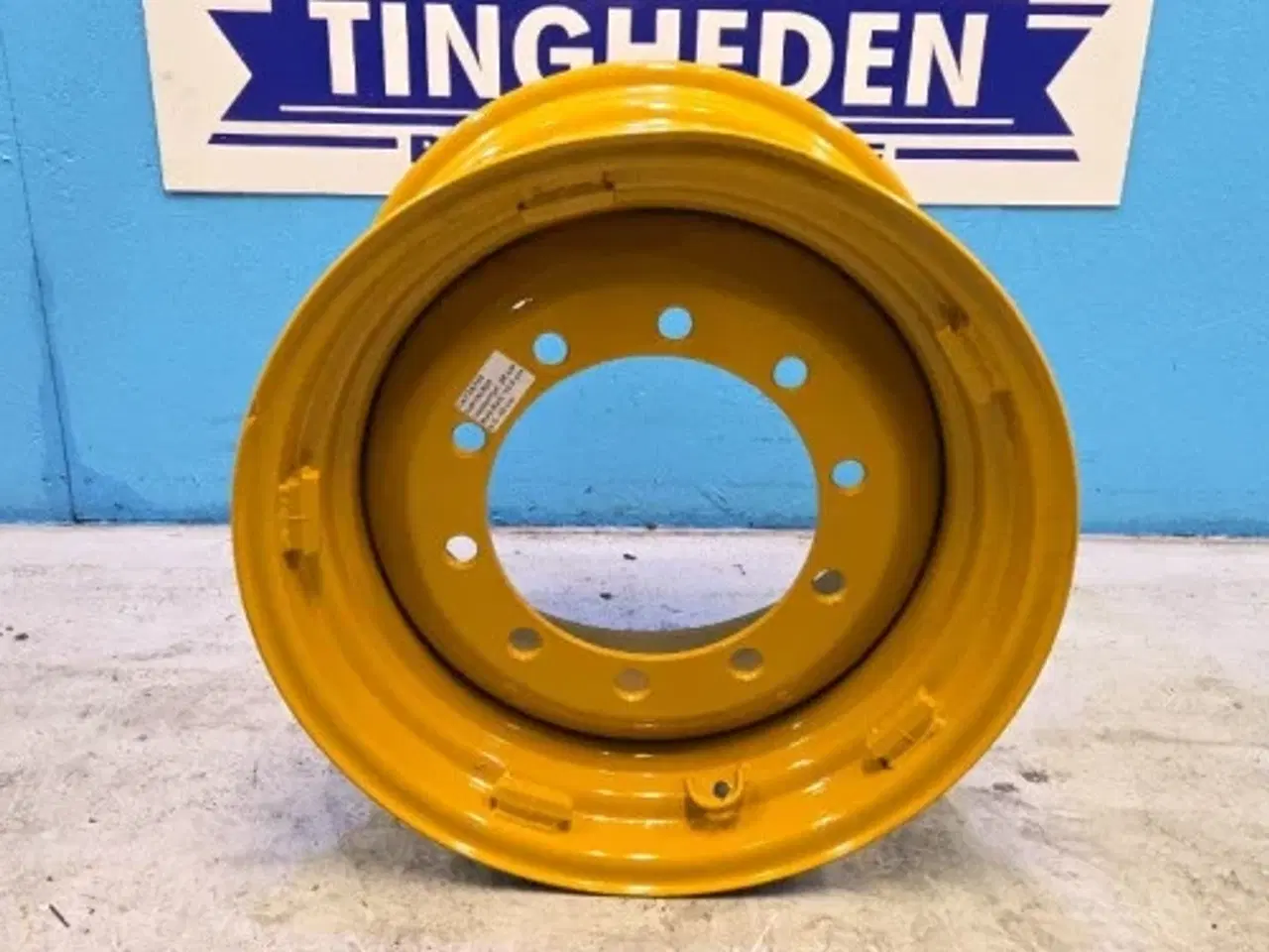 Billede 2 - 24"   DW16LX24   