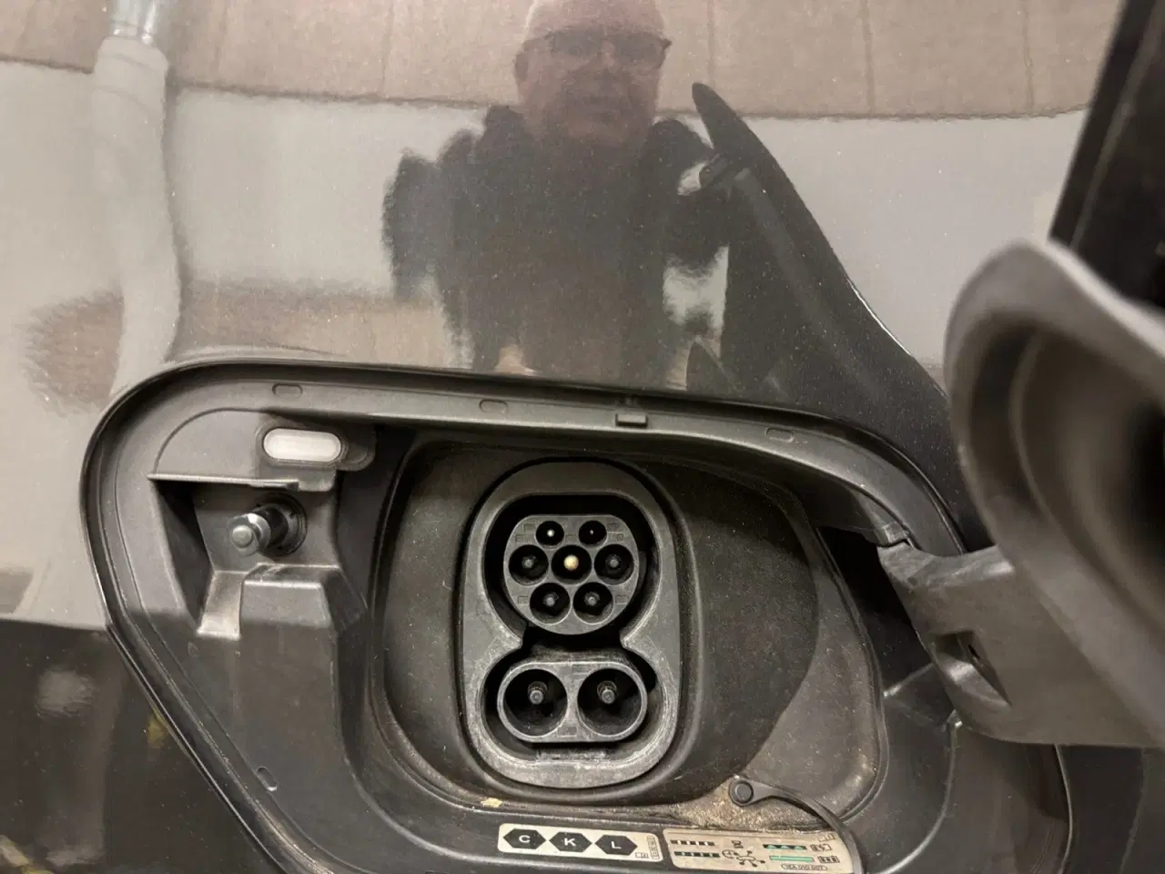 Billede 12 - Cupra Born 58 