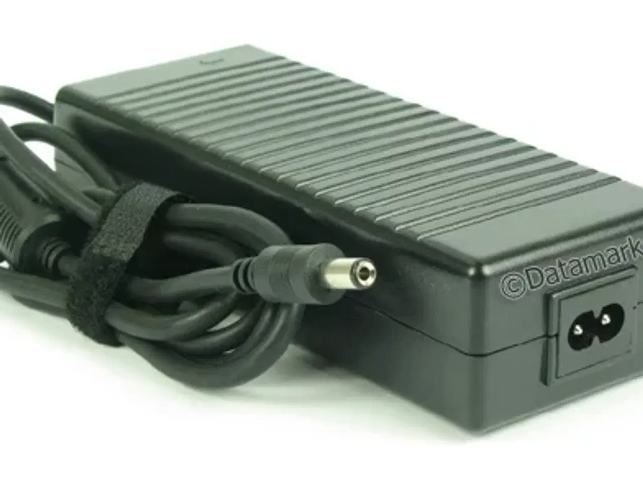 Billede 1 - Kampagne vare, Toshiba 120W 15V 8A strømforsyning - Kompatibel