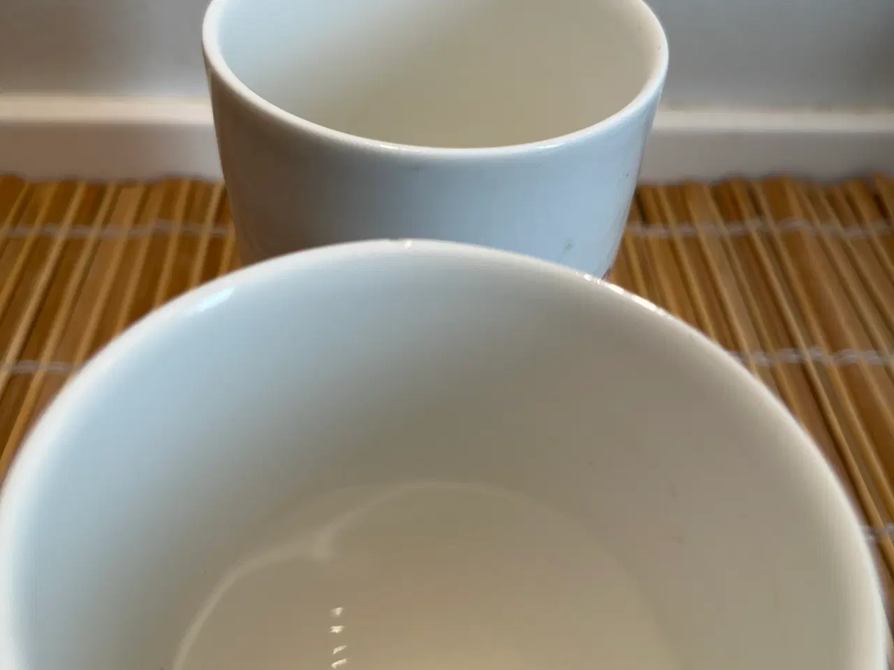 Billede 4 - Hold My Hand krus fra Mette Ditmer