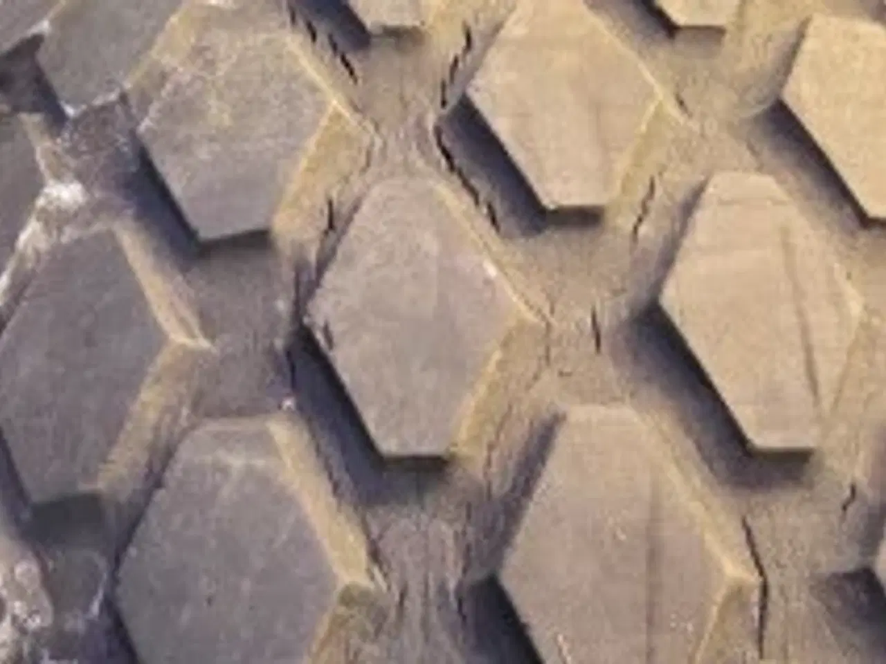 Billede 17 - 26"   26XDV25A  