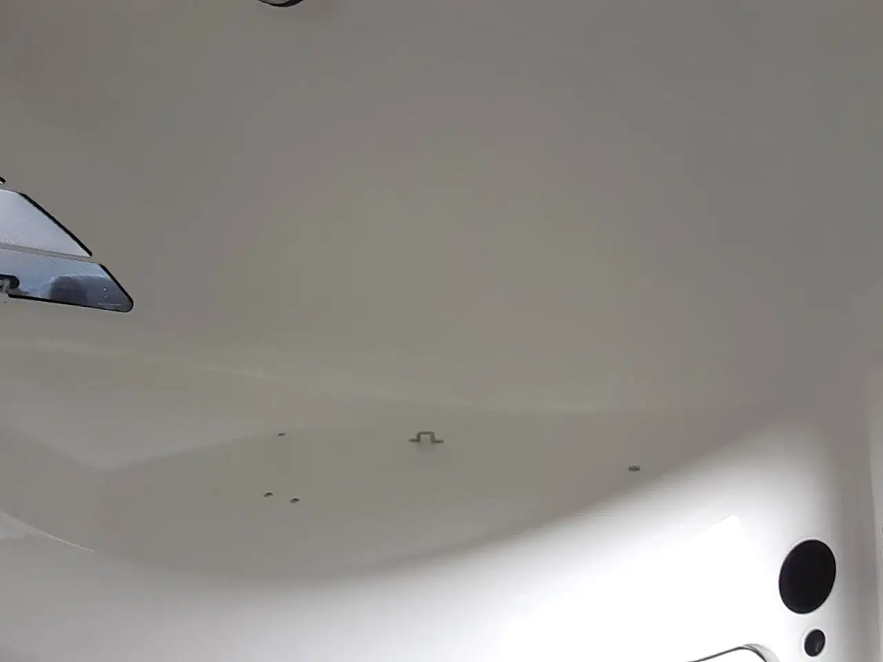 Billede 13 - Böckmann Master WCF (Udstilling)