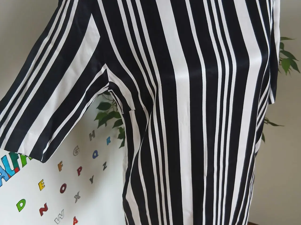 Billede 4 - Kjole. Day Birger et Mikkelsen. Small/36