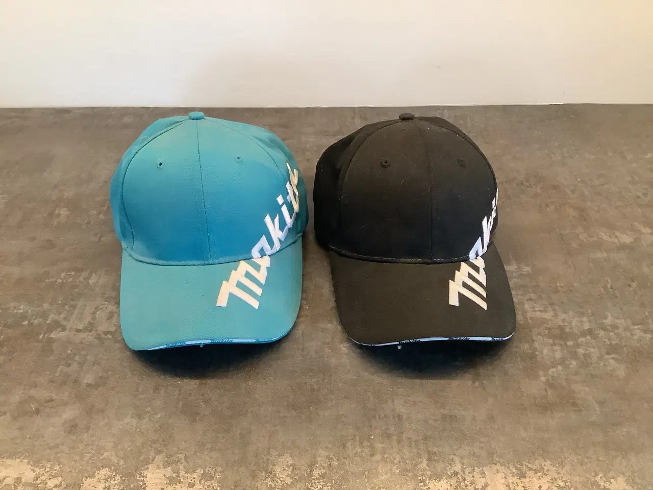 Billede 3 - Bosch vinkelsliber  m.v. 🛠️🔧