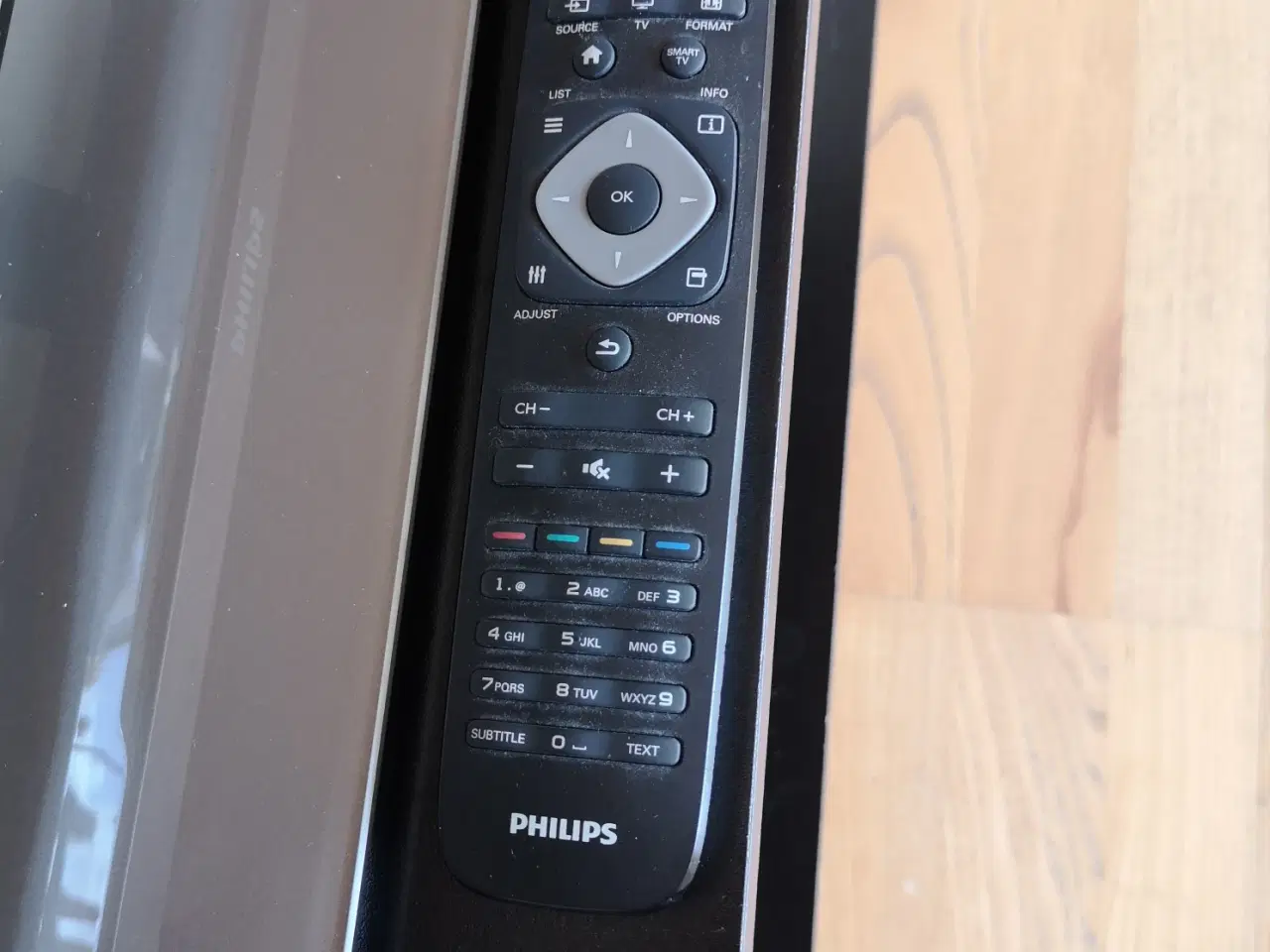 Billede 6 - 32" led tv