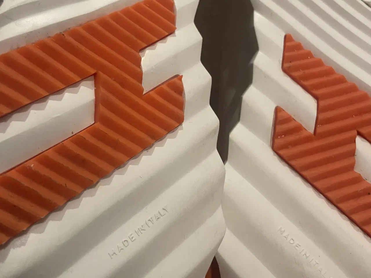 Billede 4 - Hermes sko 