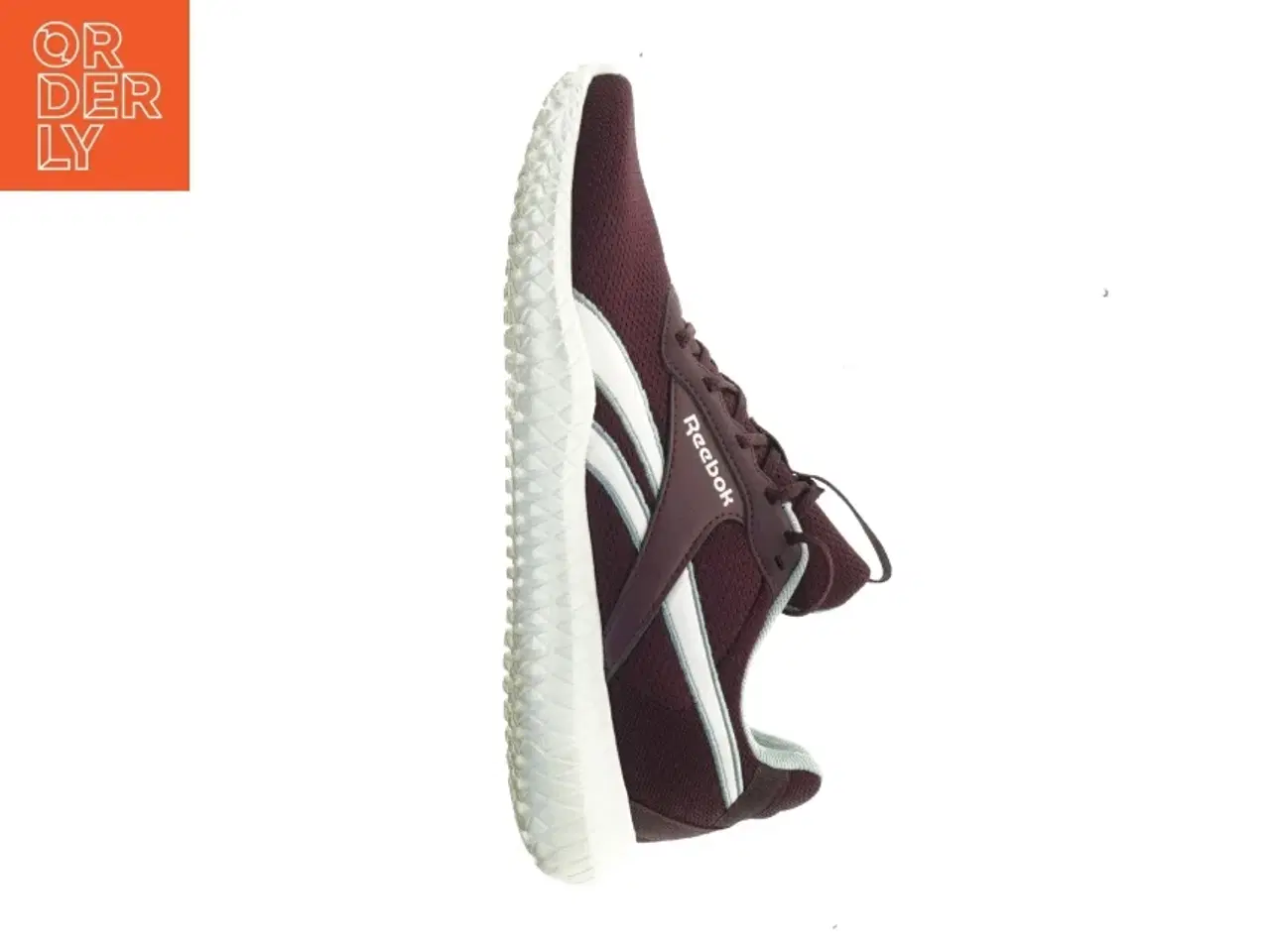 Billede 6 - Reebok løbesko fra Reebok (str. 38)