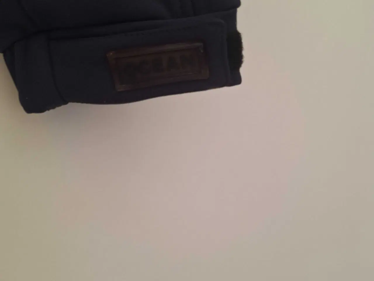 Billede 3 - Softshell jakke.  Dame