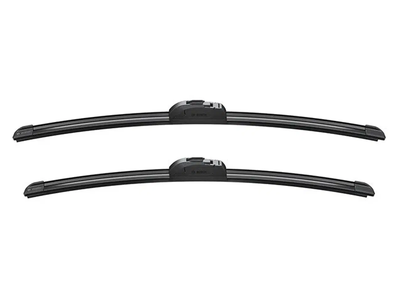 Billede 1 - Bosch AeroTwin Retro fit Viskerblade Sæt AR532S
