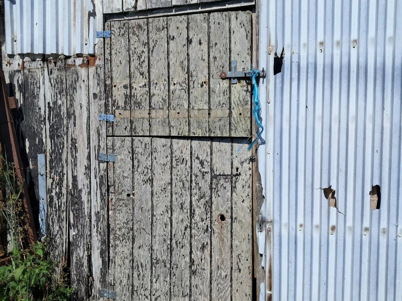 Billede 6 - Container med mange muligheder 