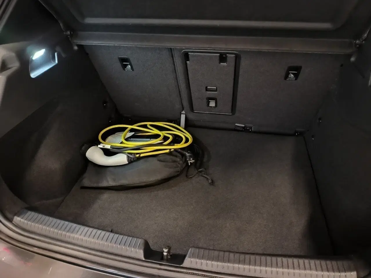 Billede 14 - VW ID.3 58 1ST