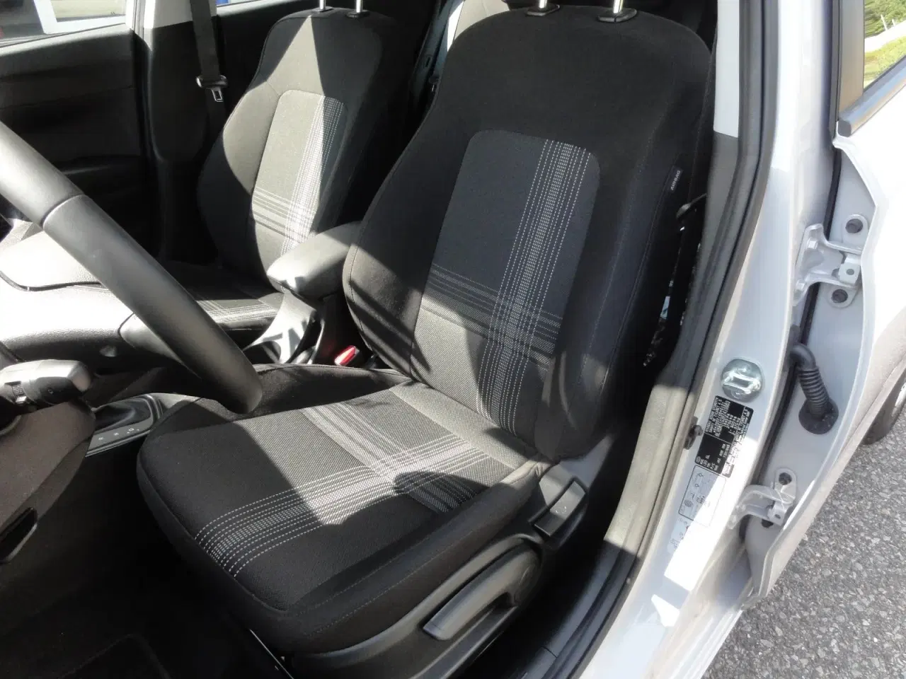 Billede 22 - Hyundai i20 1,0 T-GDi Essential DCT