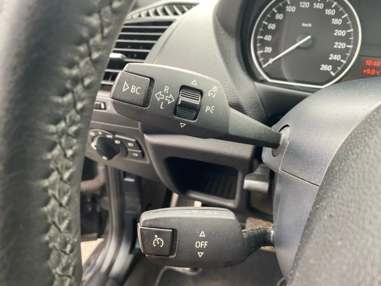 Billede 13 - BMW 120d 2,0 D 177HK 2d 6g Aut.