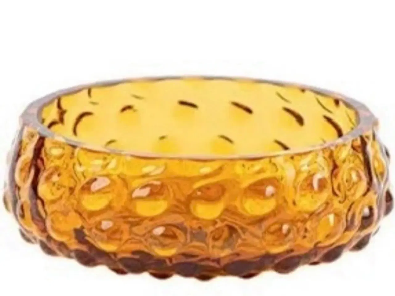 Billede 1 - Skål fra Kodanska str.12,5 cm