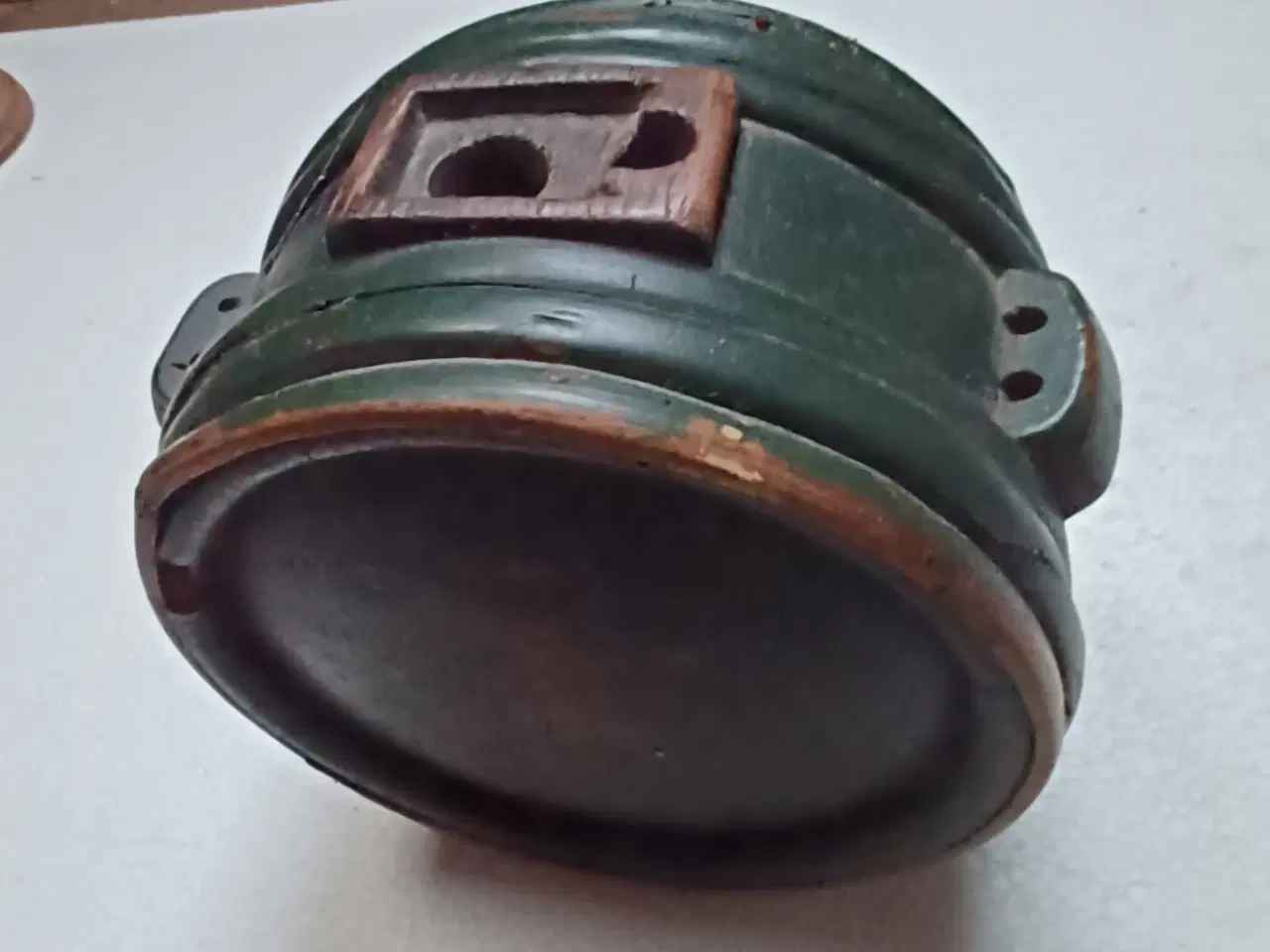 Billede 4 - Almue-markeds-øllejle