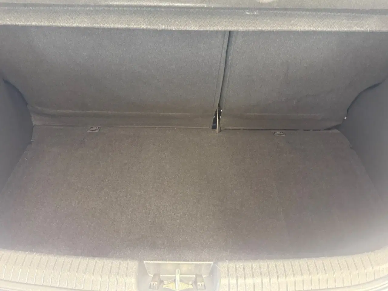 Billede 7 - Hyundai i20 1,25 Classic