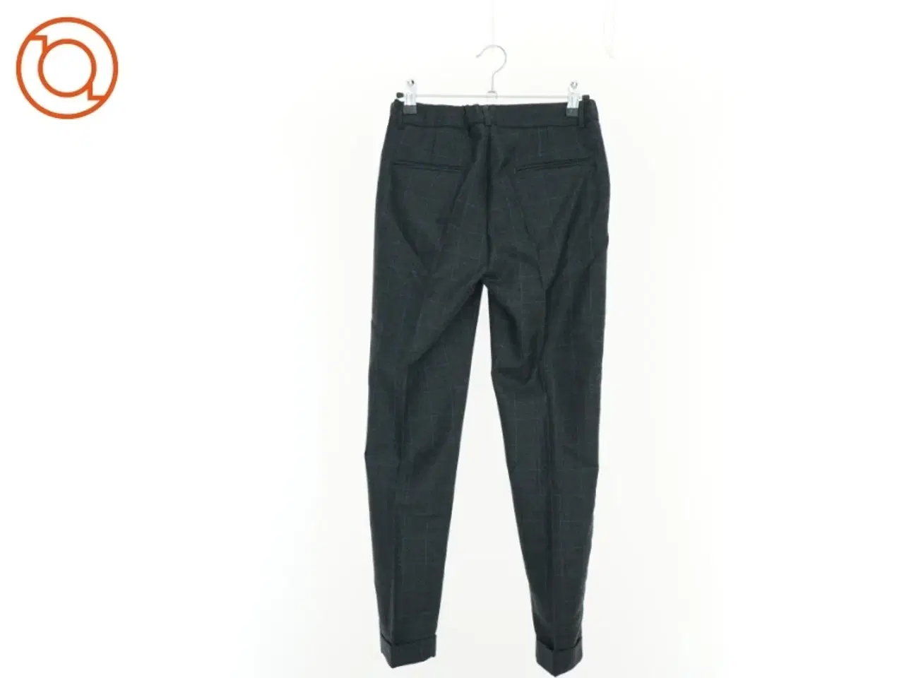Billede 1 - Bukser fra Zara (str. 146 cm)