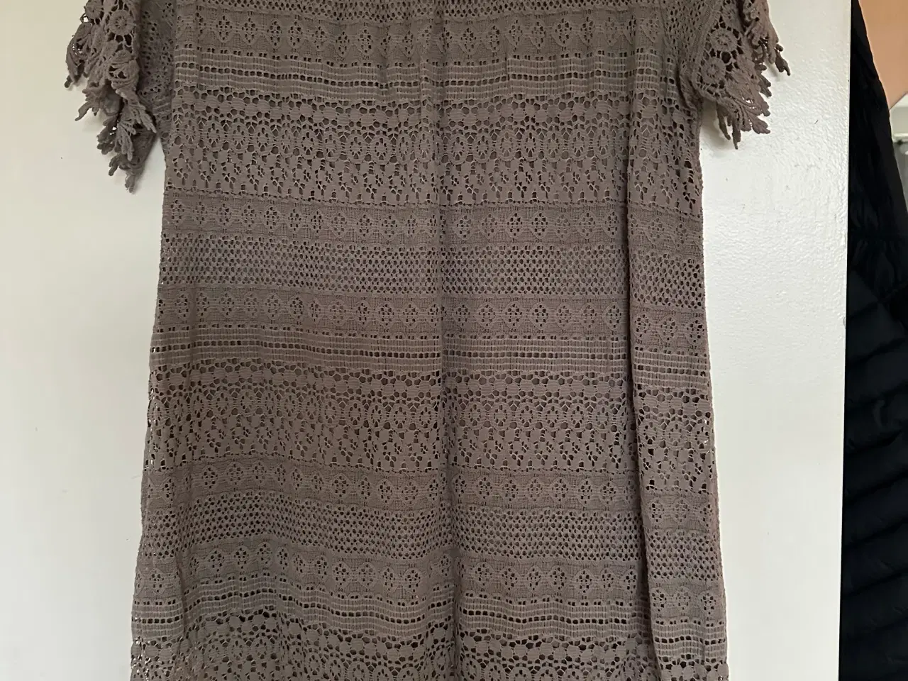 Billede 2 - Kjole