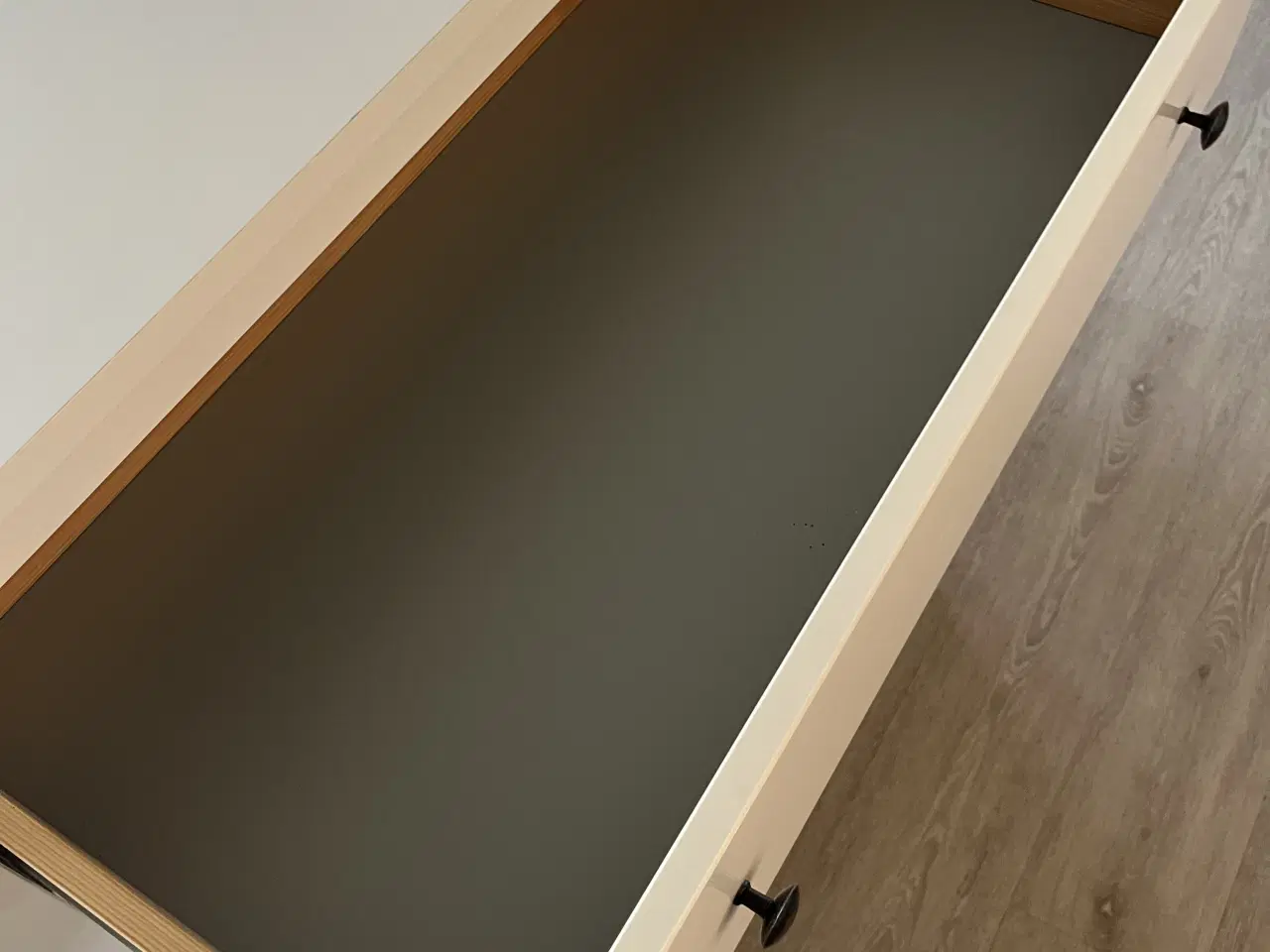 Billede 9 - IKEA Hemnes kommode