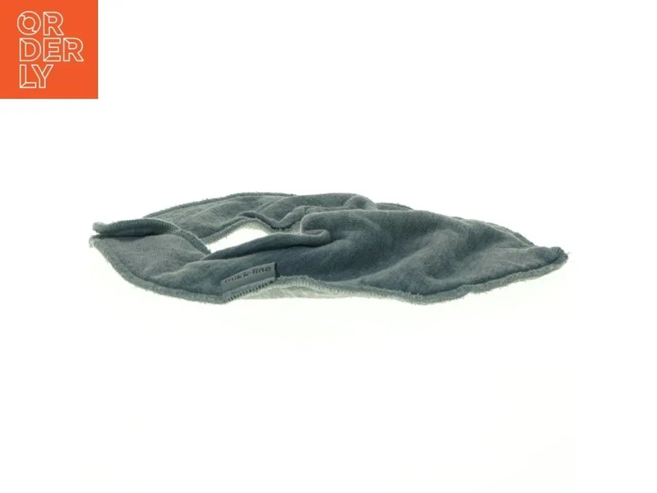 Billede 3 - Savlesmæk fra Mikk-line (str. 22 x 15 cm)