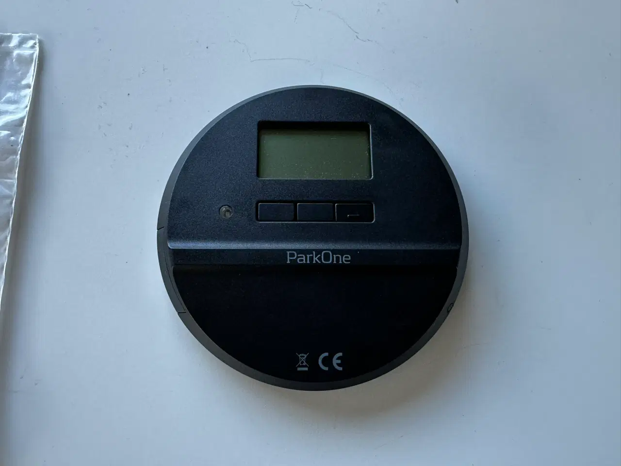 Billede 4 - ParkOne - FS05