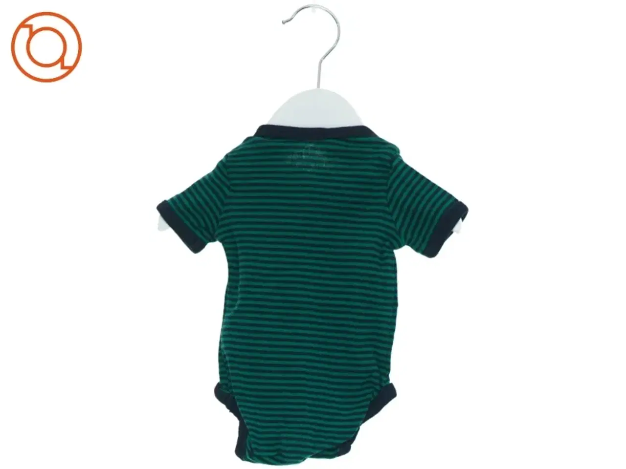 Billede 2 - Bodystocking (str. 50 cm)