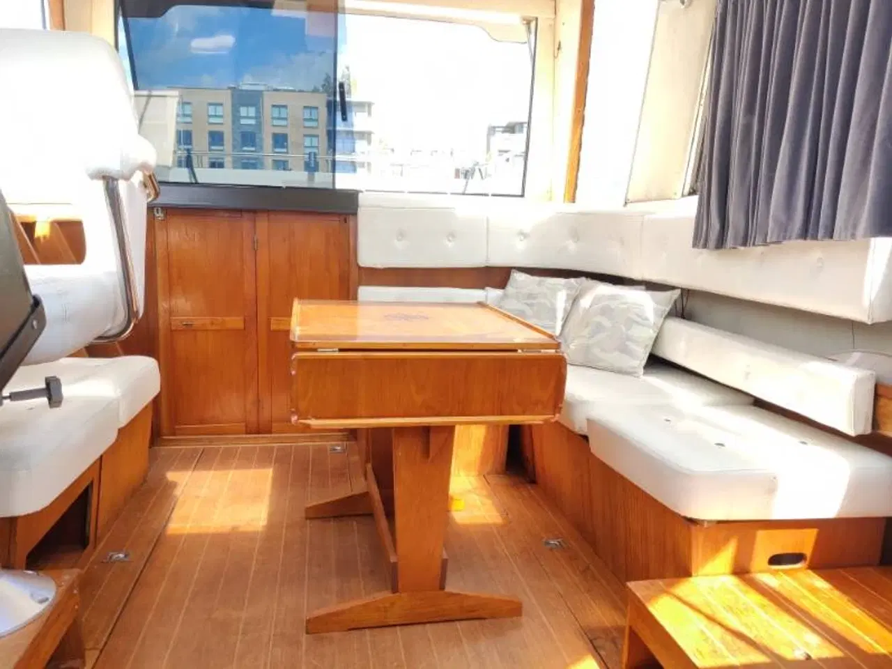 Billede 8 - Fjord 880