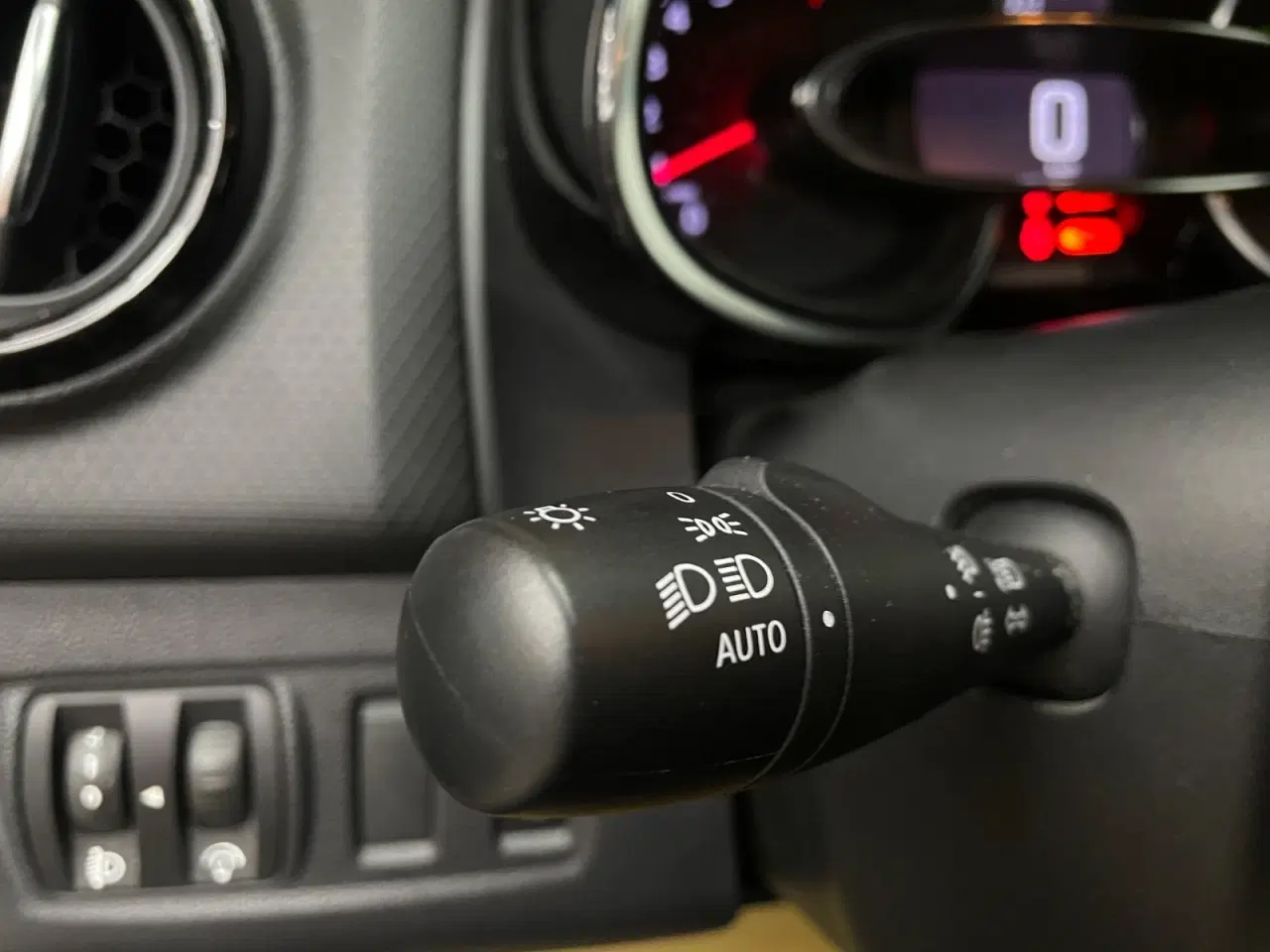 Billede 11 - Renault Clio IV 0,9 TCe 90 Zen