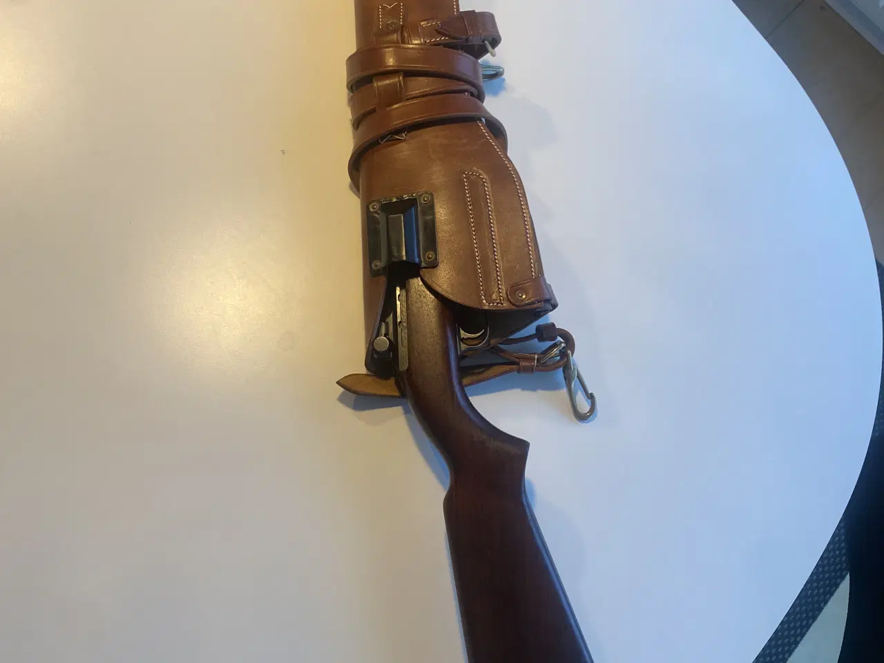 Billede 11 - US carbine M1