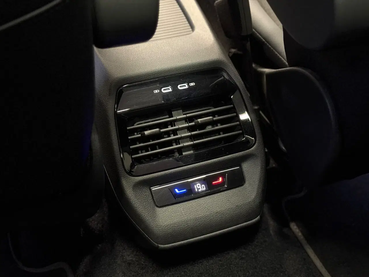 Billede 21 - VW ID.4 77 Pro Business Premium